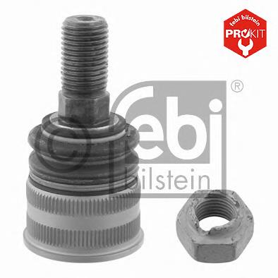 Купити 27066 Febi Кульова опора, нижня