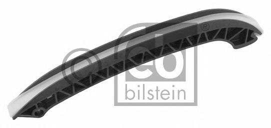 Башмак натягувача ланцюга ГРМ Febi 27060 ціна, від 11.23 USD