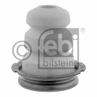 Відбійник задньої ресори Febi 26562 ціна, від 26.19 USD