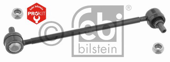 Купити 26520 Febi Солдатик стабілізатора, заднього