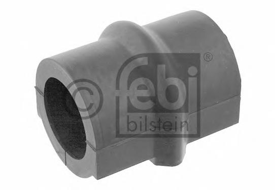 Втулка стабілізатора заднього Febi 26515 ціна, від 3.85 USD