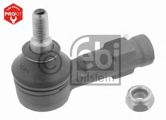 Купити 26519 Febi Рульовий наконечник