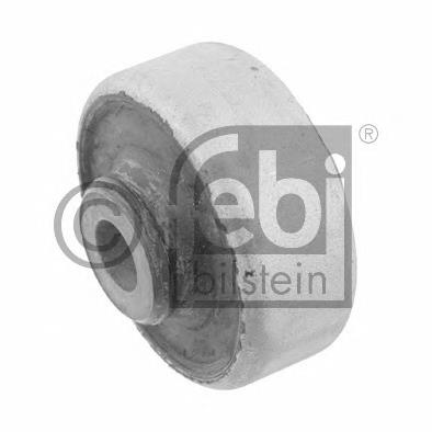 Сайлентблок переднього важеля 26535 Febi