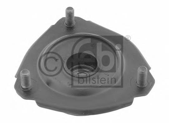 Опора стійки амортизатора переднього Febi 26596 ціна, від 30.12 USD