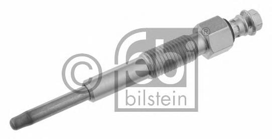 Свіча накалу Febi 26585 ціна, від 8.60 USD