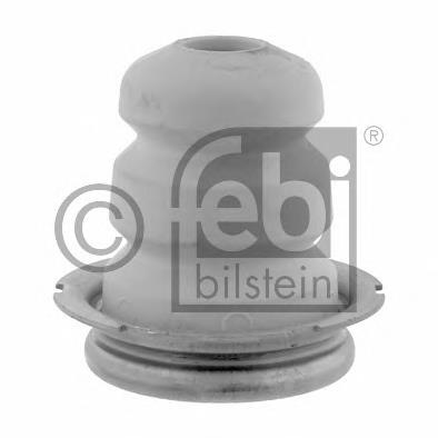 Буфер задньої ресори Febi 26563