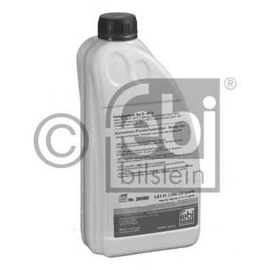 Купити 7711947057 Renault (RVI) Охолоджуюча рідина для двигунів