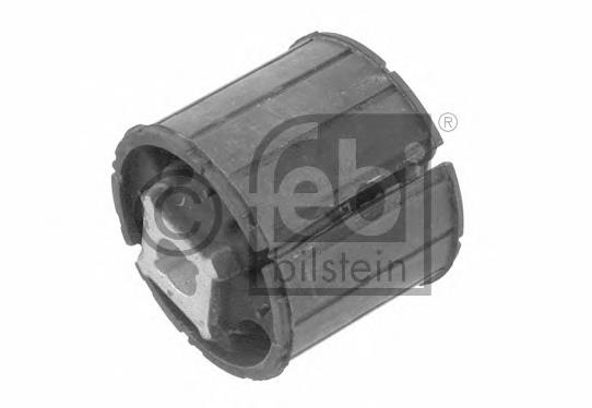 Сайлентблок задньої балки/підрамника Febi 26440 ціна, від 9.39 USD