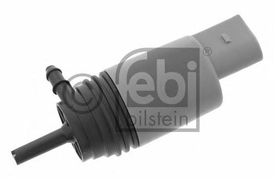 Насос омивача Febi 26495