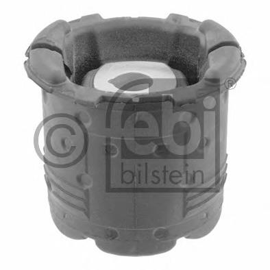Сайлентблок задньої балки/підрамника Febi 26508 ціна, від 23.19 USD