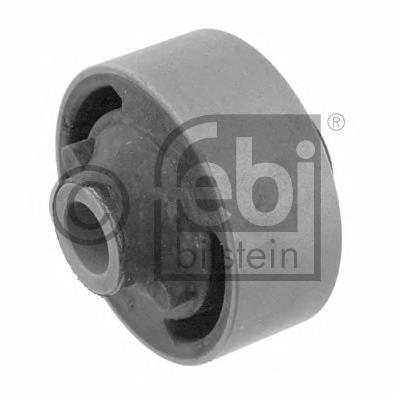 С/блок нижнього важеля Febi 26465
