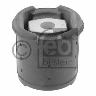 Сайлентблок задньої балки/підрамника Febi 26473 ціна, від 23.86 USD