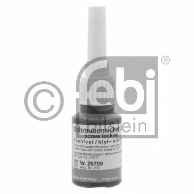 Купити 26709 Febi Анаеробний фіксатор