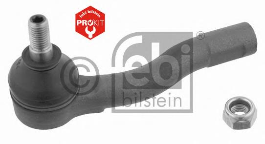 Купити 26797 Febi Рульовий наконечник