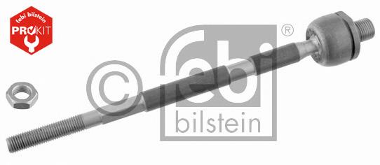 Купити 26796 Febi Тяга рульова поздовжня