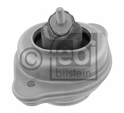 Права подушка двигуна Febi 26802 ціна, від 53.65 USD