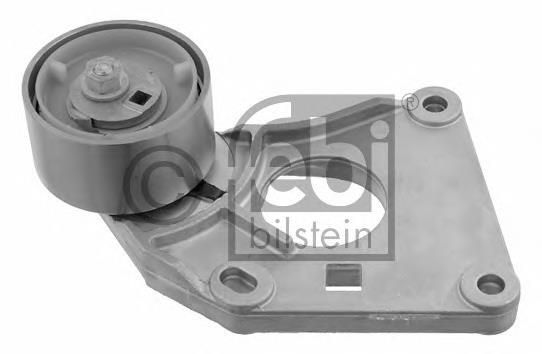 Натягувач ременя ГРМ Febi 26763 ціна, від 106.32 USD