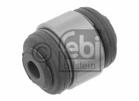 Купити 26644 Febi Сайлентблок цапфи задньої