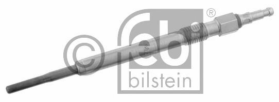 Свіча накалу Febi 26685 ціна, від 10.06 USD