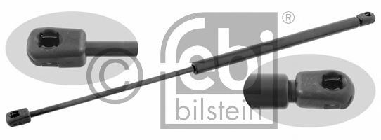 Амортизатор капота газовий Febi 27675 ціна, від 7.09 USD