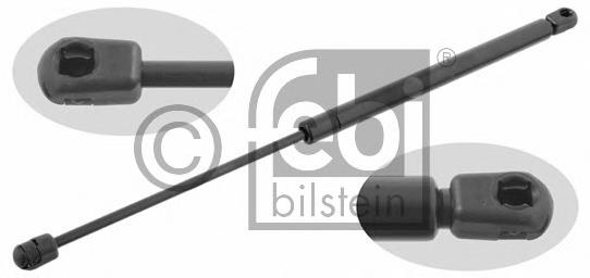 Купити 27656 Febi Амортизатор двері багажника