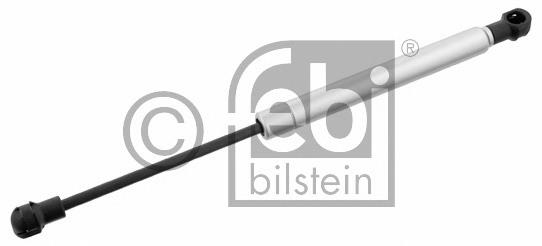 Амортизатор капота газовий Japan Parts ZS09214 ціна, від 13.65 USD