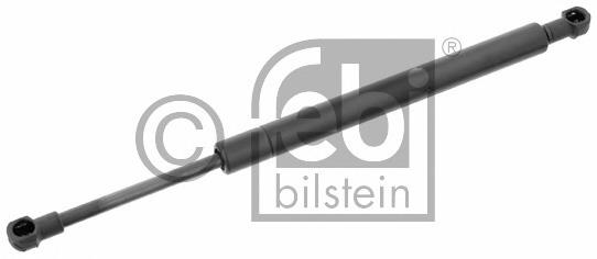 Купити 27667 Febi Амортизатор скла задніх, 3/5-ї двері (ляди)