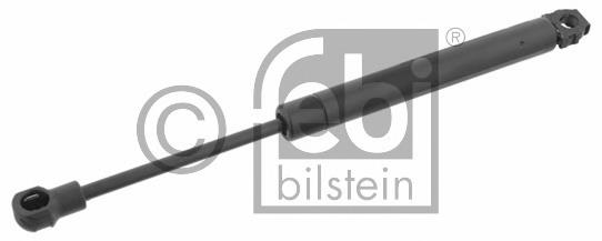 Амортизатор багажника 2616BK Stabilus