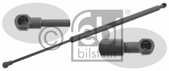 Амортизатор багажника 27594 Febi
