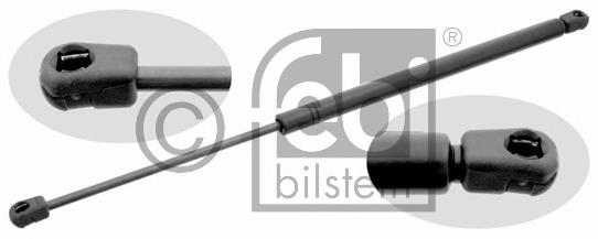 Амортизатор багажника 27608 Febi