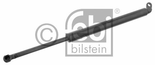 Амортизатор кришки багажника Febi 27602