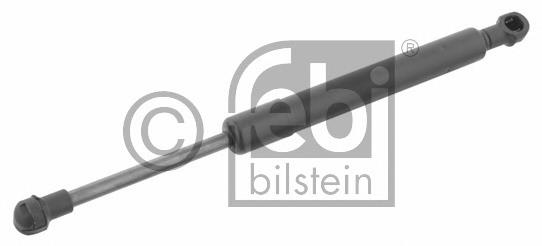 Амортизатор двері задньої Febi 27632 ціна, від 9.00 USD