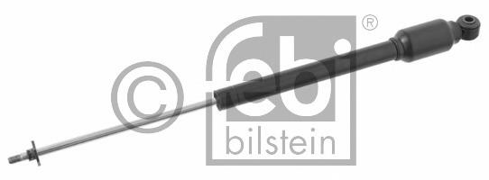 Амортизатор рульового механізму Febi 27611 ціна, від 21.96 USD