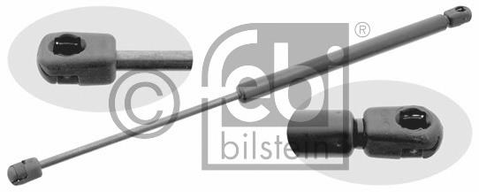 Купити 27626 Febi Амортизатор двері багажника