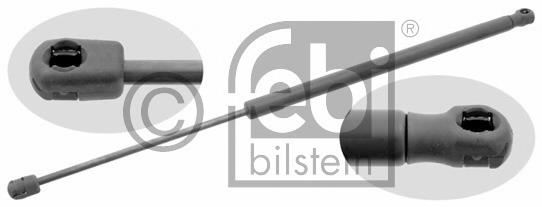 Купити 27623 Febi Амортизатор двері багажника