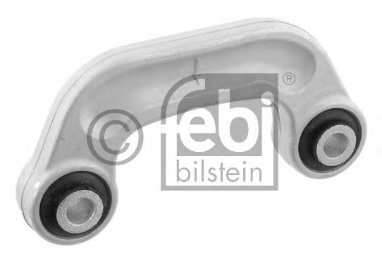 Амортизаційна стійка Febi 27867 ціна, від 16.36 USD