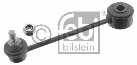 27865 Febi Тяжка стабілізатора, заднього