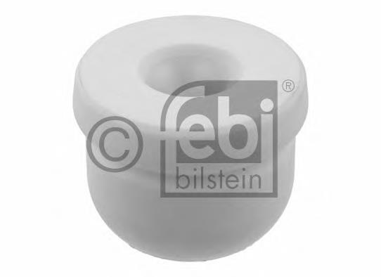 Буфер-відбійник амортизатора переднього Febi 27847 ціна, від 2.55 USD