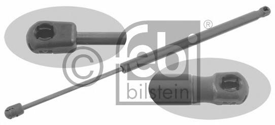 Купити 27919 Febi Амортизатор двері багажника