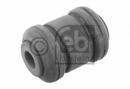 С/блок нижнього важеля Febi 27912