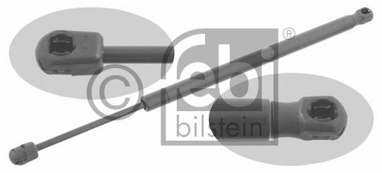 Амортизатор багажника 27785 Febi
