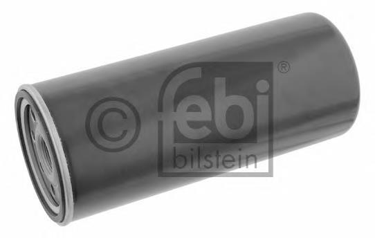 Купити 27797 Febi Фільтр очищення масла відцентровий