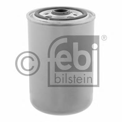 Купити 27798 Febi Фільтр-відстійник палива грубої очистки
