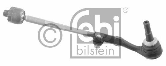 Купити 27750 Febi Тяга рульова в зборі, права