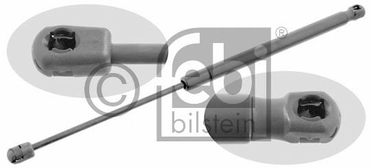 Купити 27768 Febi Амортизатор двері багажника