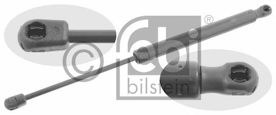 Амортизатор двері задньої Mercedes A2309800264 ціна, від 26.22 USD