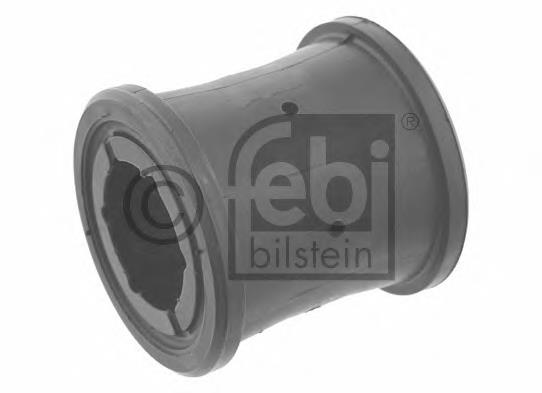  27800 Febi