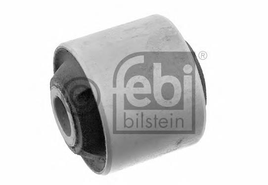 Сайлентблок кабіни 27803 Febi