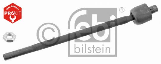 Тяга рульова поперечна Febi 27811 ціна, від 7.63 USD