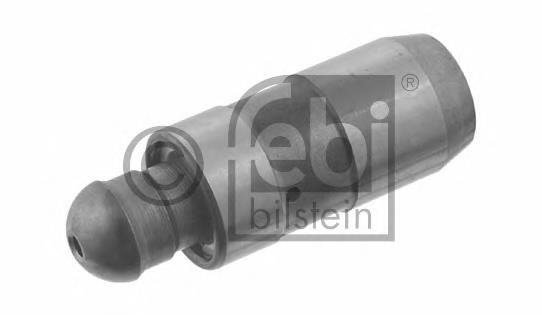 Гидроштовхач Febi 27310